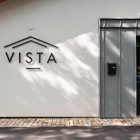 Vista 04