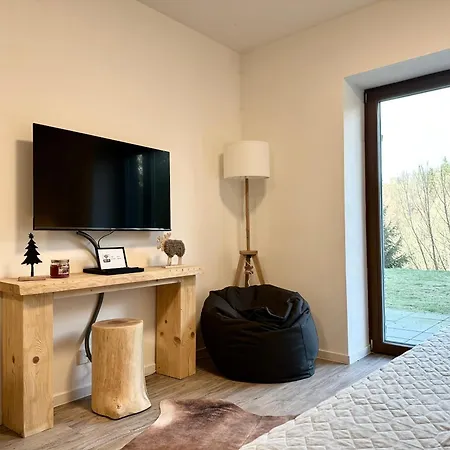 Vista 04 *