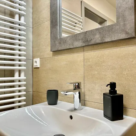 Apartamento Vista 04